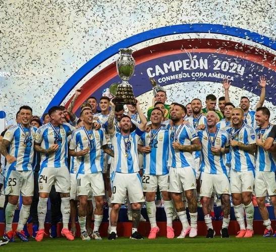 Gợi ý Cược đấu (Betting Recommendations)