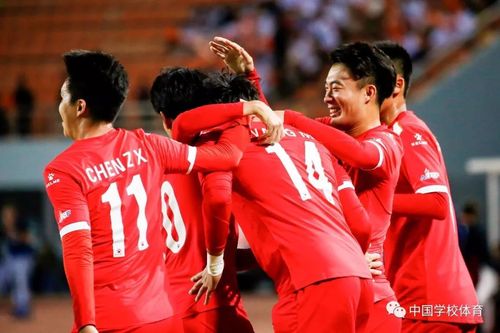 Số Miền Bắc Hôm Nay